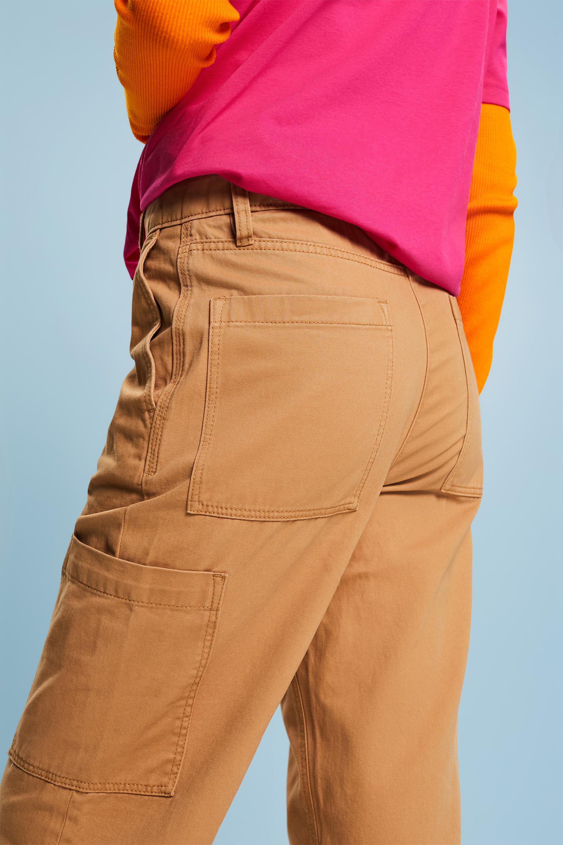 ESPRIT Pants for women | Buy online | ABOUT YOU